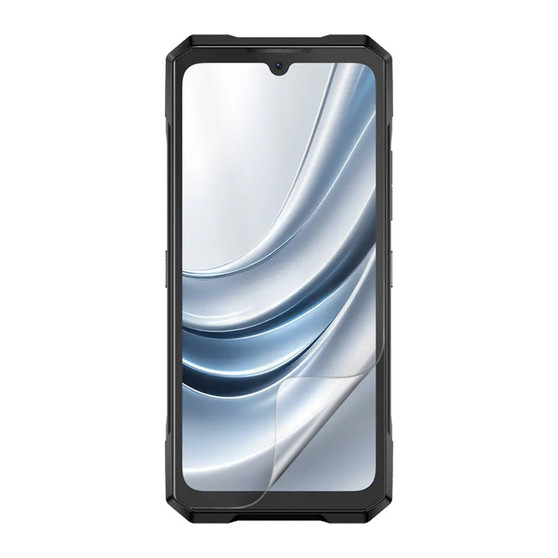 Doogee Blade GT Pro Impact Screen Protector