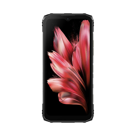 Doogee Blade10 Impact Screen Protector