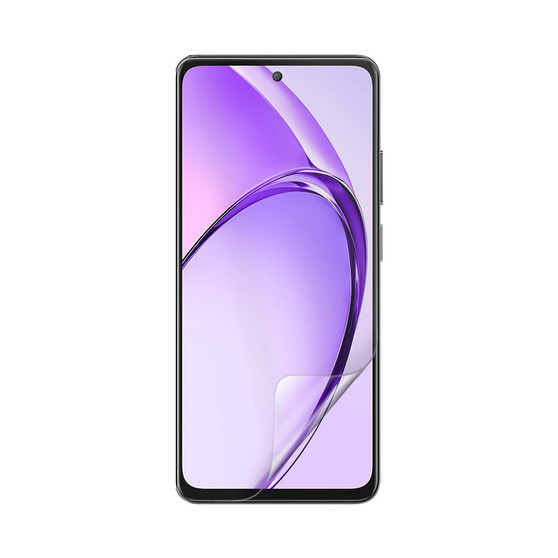 Oppo A80 5G Impact Screen Protector