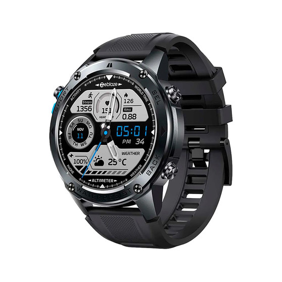 Zeblaze Stratos 2 Ultra