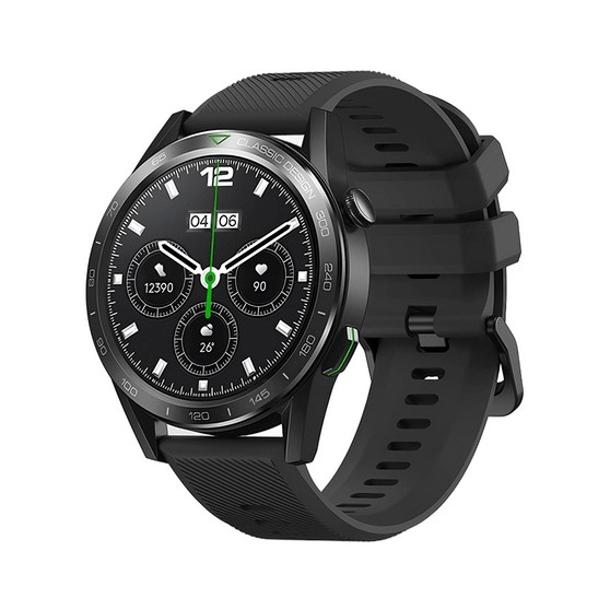 Zeblaze Btalk 3