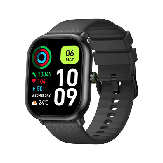 Zeblaze GTS 3 Pro