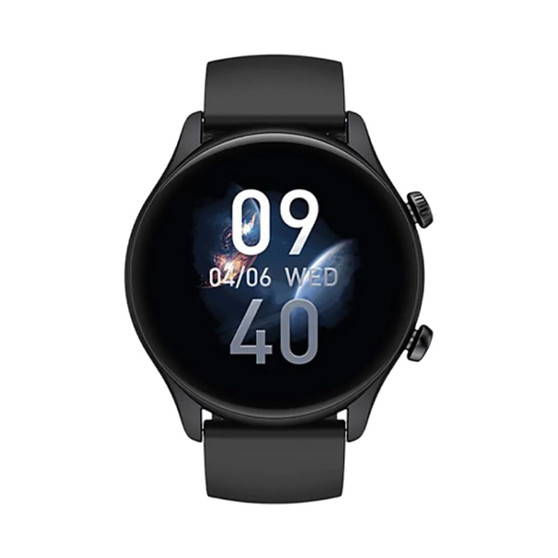 Zeblaze BTALK 3 Plus