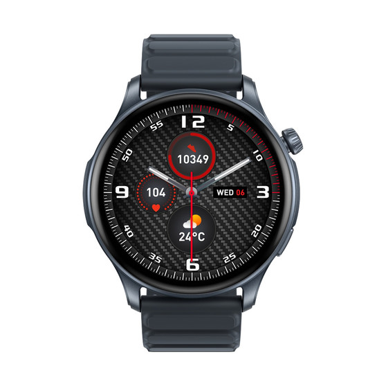 Zeblaze BTALK 3 Pro