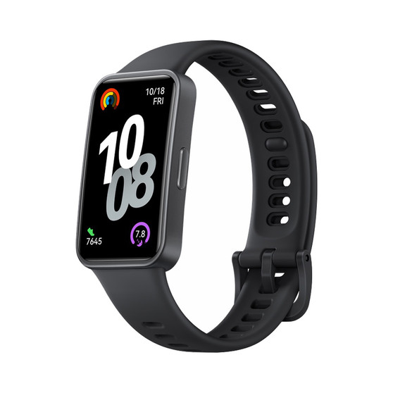 Huawei Band 10
