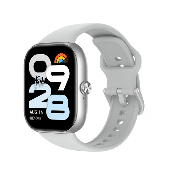 Xiaomi Redmi Watch Move Vivid Flex Screen Protector