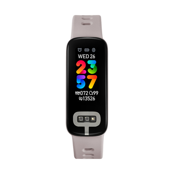 Asus VivoWatch 6 Aero