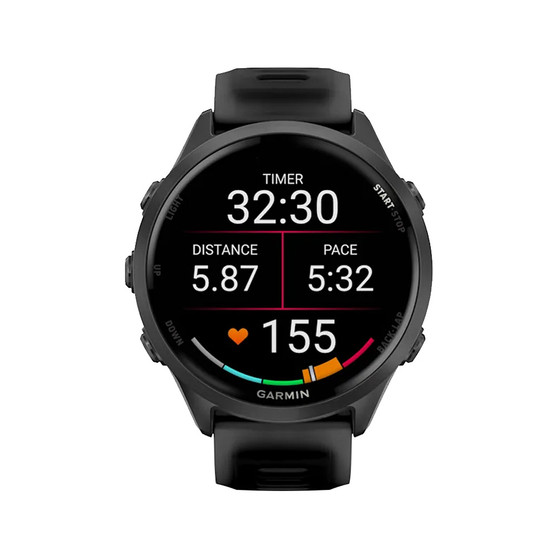 Garmin Forerunner 570 (47 mm)