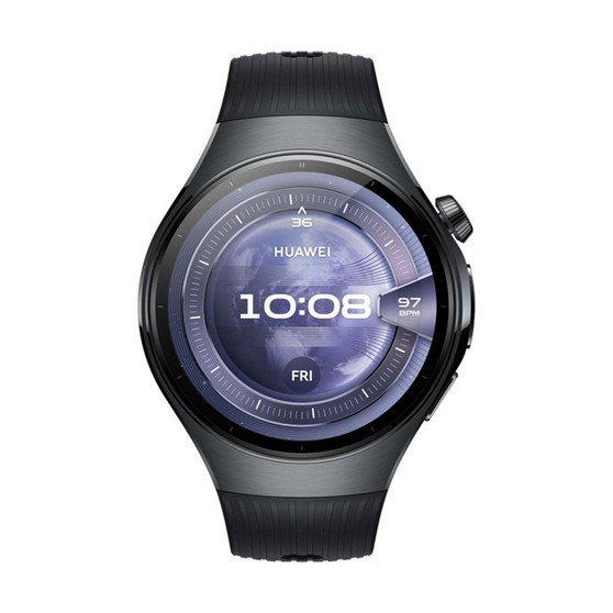 Huawei Watch 5 (46 mm)