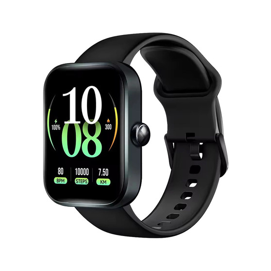 Haylou Watch 4