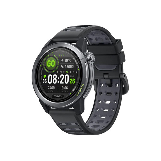 Mibro GS Active2