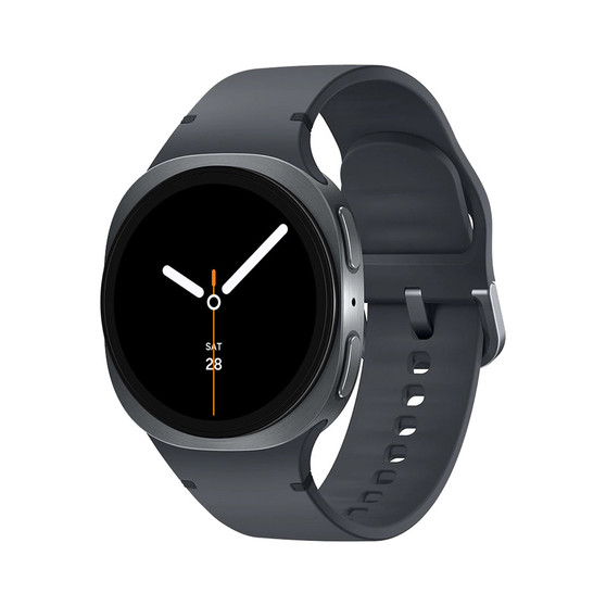 Samsung Galaxy Watch8 (40mm)