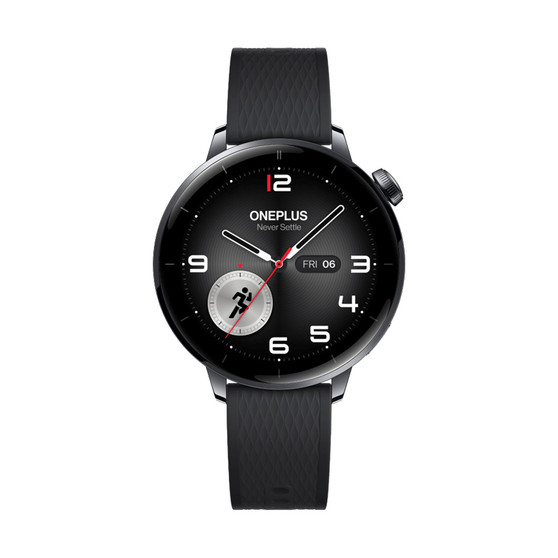 OnePlus Watch 3 (43mm)
