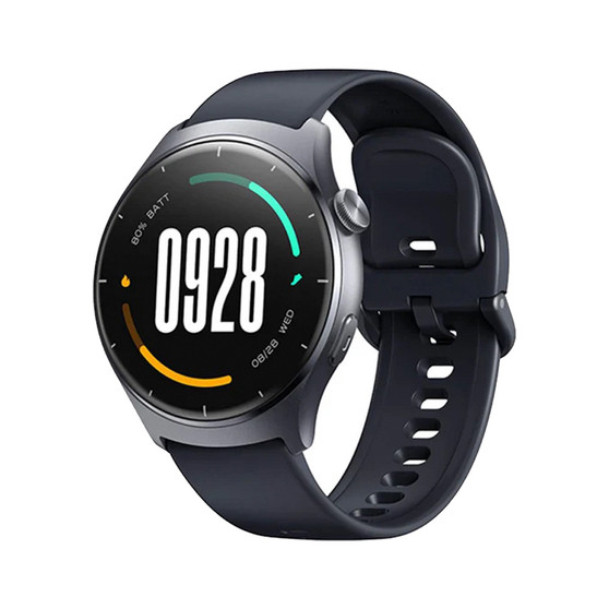 Mibro Lite 3