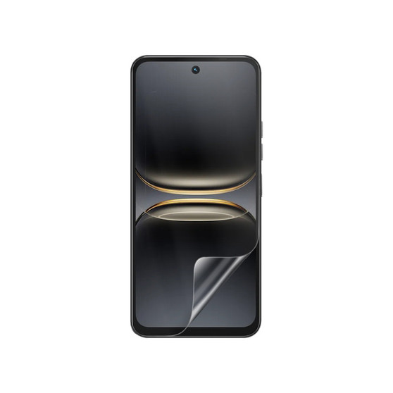 Tecno Spark 40 Impact Screen Protector