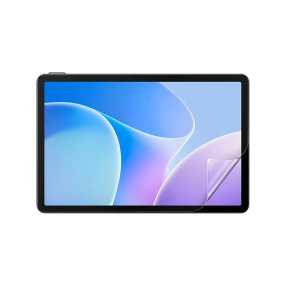 Infinix Xpad 20 Impact Screen Protector