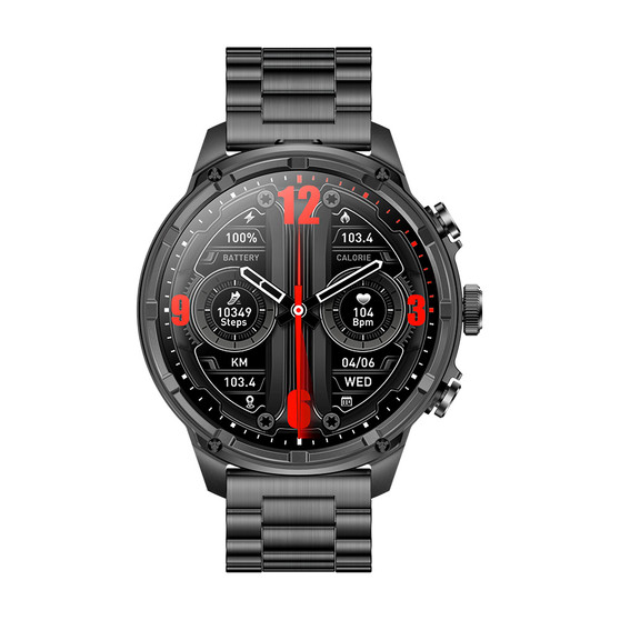 Rogbid Tank M5 Ultra