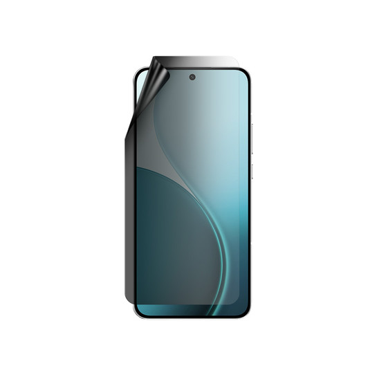 Oppo Reno14 Pro 5G Privacy Lite Screen Protector