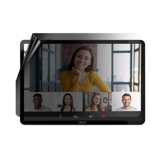 Acer Iconia Tab iM11-12M Privacy Lite Screen Protector