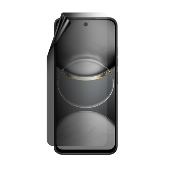 Tecno Spark 30C 5G Privacy Lite Screen Protector