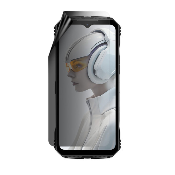 Doogee V Max Plus Privacy Lite Screen Protector