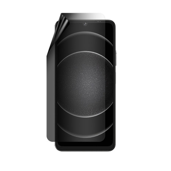 Coolpad C16 Privacy Lite Screen Protector
