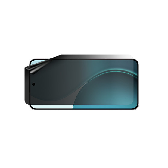 Oppo Reno14 Pro 5G Privacy Lite (Landscape) Screen Protector