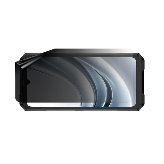Doogee Blade GT Pro Privacy Lite (Landscape) Screen Protector