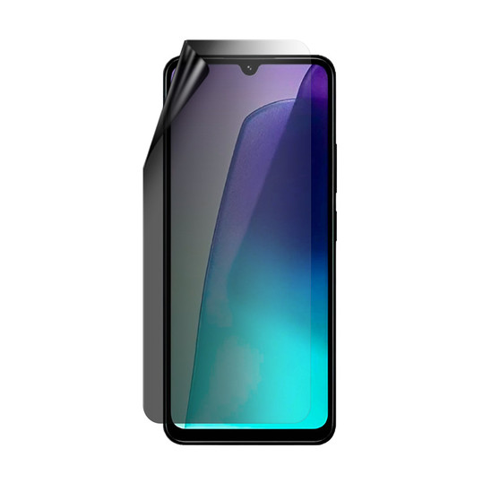 Xiaomi Redmi 14C Privacy Lite Screen Protector