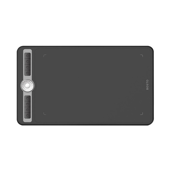 Bosto T1060
