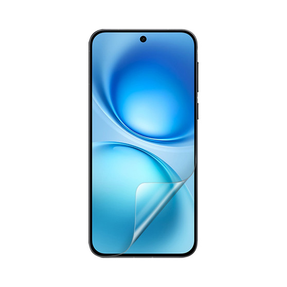 Vivo X200 FE Vivid Screen Protector