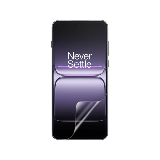 OnePlus Nord 5 Vivid Screen Protector