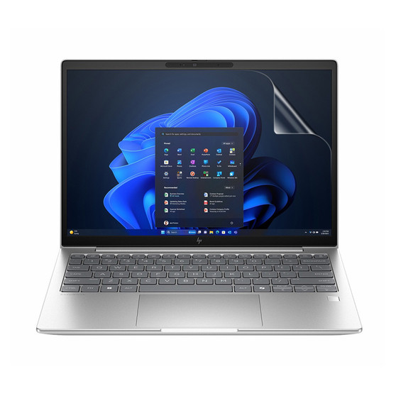 HP EliteBook 6 G1i 13 (Touch) Vivid Screen Protector
