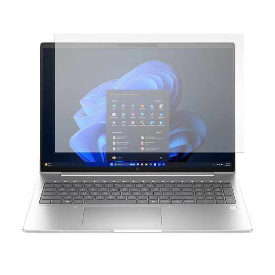 HP EliteBook 6 G1a 16 (Touch) Paper Screen Protector