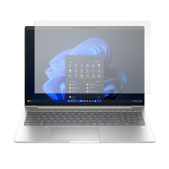 HP EliteBook 6 G1a 16 (Non-Touch) Paper Screen Protector