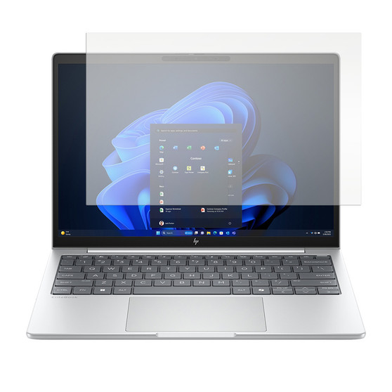 HP EliteBook 8 G1i 13 (Non-Touch) Paper Screen Protector