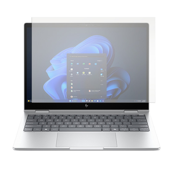 HP EliteBook 8 Flip G1i 13 Paper Screen Protector