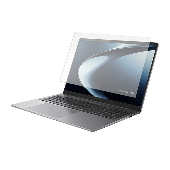 Asus ExpertBook P3 (PM3606) Paper Screen Protector