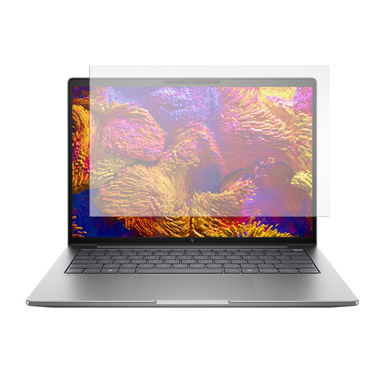 HP ZBook 8 G1as 14 (Touch) Paper Screen Protector