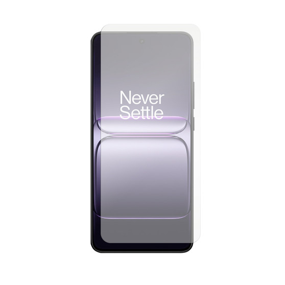 OnePlus Nord CE5 Paper Screen Protector