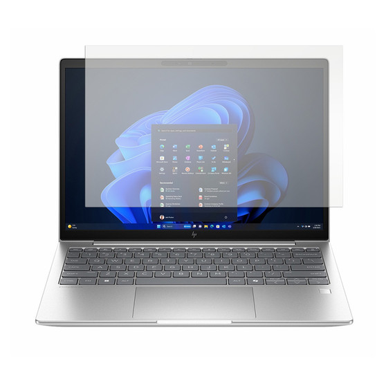 HP EliteBook 6 G1i 13 (Touch) Paper Screen Protector