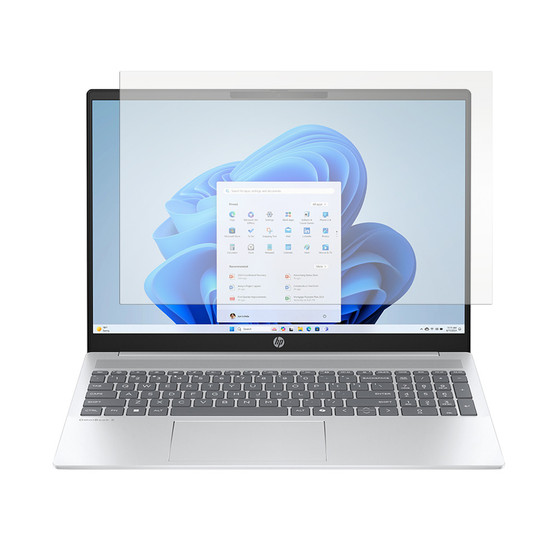 HP OmniBook 5 16z bc100 (Non-Touch) Paper Screen Protector