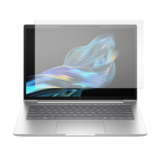 HP EliteBook 6 G1q 14 (Touch) Paper Screen Protector