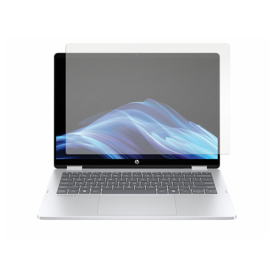 HP OmniBook 5 Flip 14 fp000 Paper Screen Protector