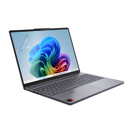 Lenovo IdeaPad Slim 3 15Q8X10 (Non-Touch) Matte Screen Protector