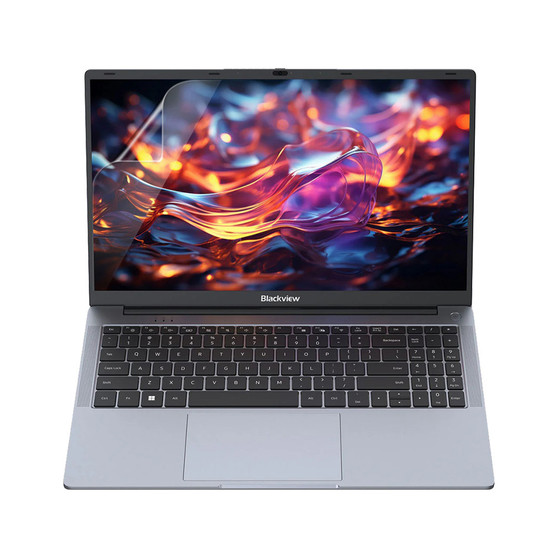 Blackview AceBook 6 Matte Screen Protector