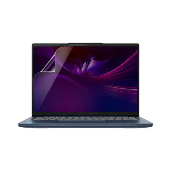 Lenovo IdeaPad Slim 5 14IAH10 Matte Screen Protector