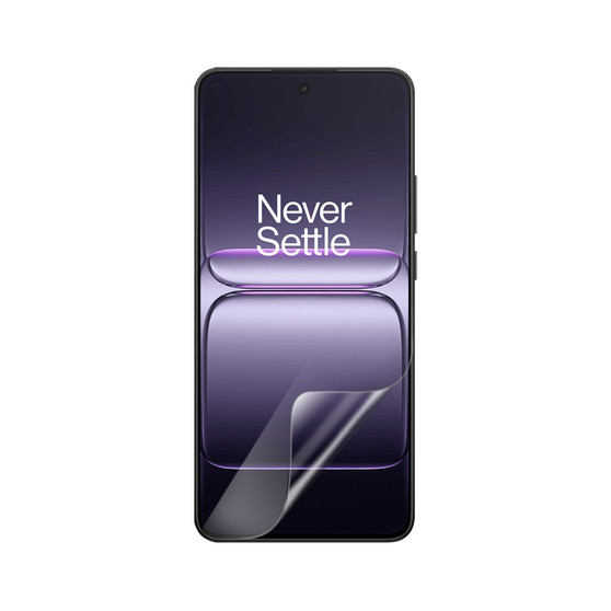 OnePlus Nord CE5 Matte Screen Protector