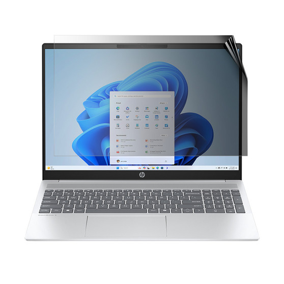 HP OmniBook 5 Laptop 16 bc1000 Privacy Screen Protector