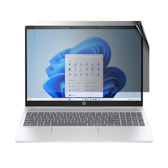 HP OmniBook 5 16z bc100 (Touch) Privacy Screen Protector